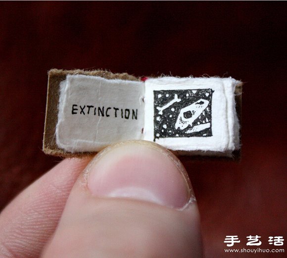 ֹDIY ӛ˵Ěvʷ׃w -  www.fasang.cn