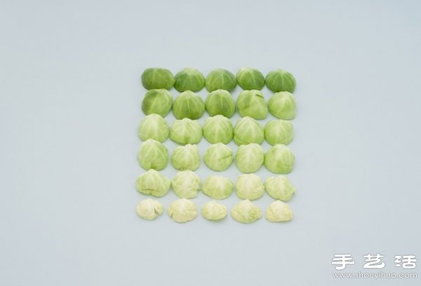 DIYҊƷҎt[ -  www.fasang.cn