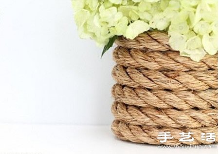 ƿ//+K ֹƿ -  www.fasang.cn