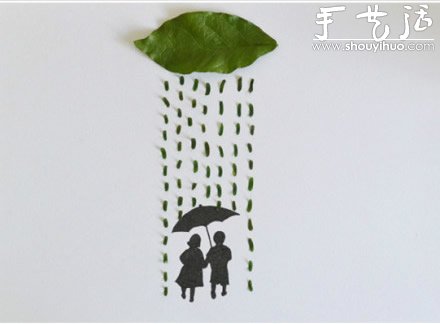 ֹDIY~ϵҸ -  www.fasang.cn