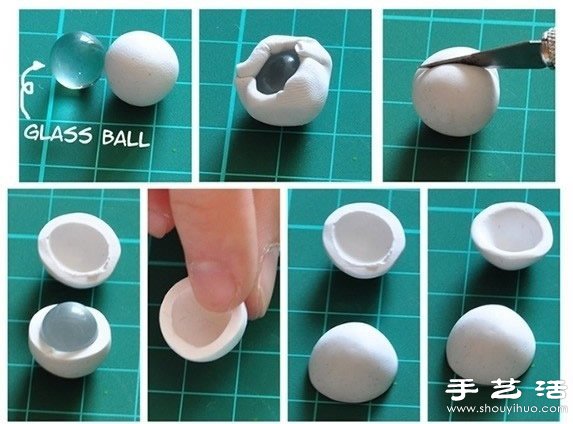 ճֹ㿧ȱD̳ -  www.fasang.cn