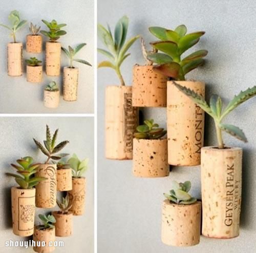 UֹDIY fֹȫ -  www.fasang.cn
