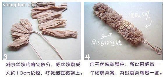 fzmUDIYֹӈD̳ -  www.fasang.cn
