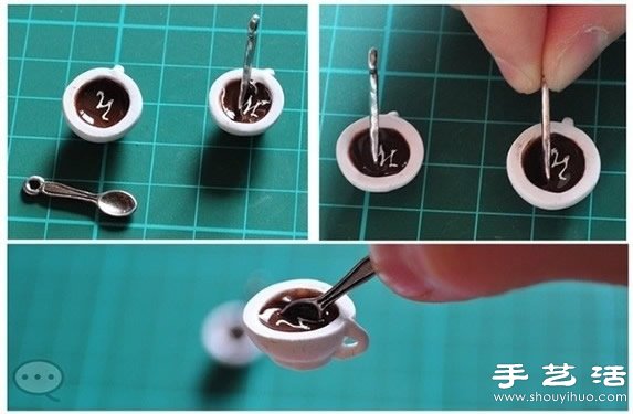 ճֹ㿧ȱD̳ -  www.fasang.cn