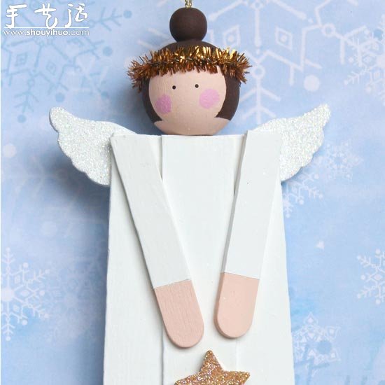 ֹDIYʹ -  www.fasang.cn