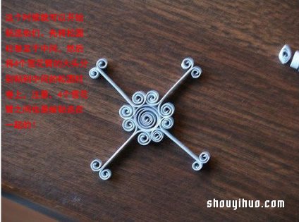 ܼЇY(ji)DIYֹķD̳ -  www.fasang.cn