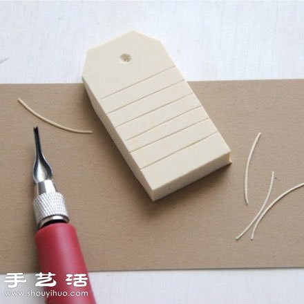 |˺+Ƥ DIYֹ˺ӡ -  www.fasang.cn