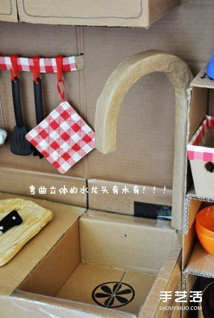 ҪļUDIYͯN -  www.fasang.cn