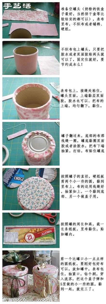 ̷۹ޏUֹ@L(fng)ˇռ{ -  www.fasang.cn