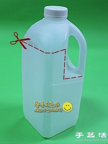 ţƿ/ƿ/ω؏UDIYpЬ -  www.fasang.cn