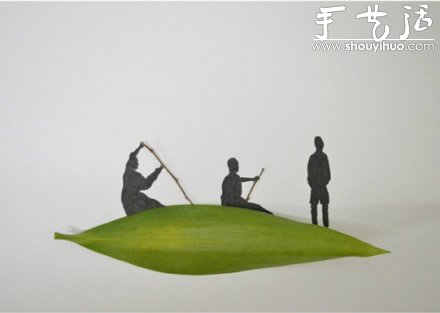 ֹDIY~ϵҸ -  www.fasang.cn