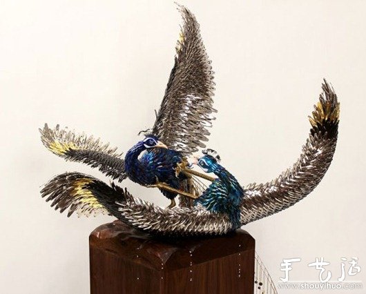 ˼DIYĿȸ -  www.fasang.cn
