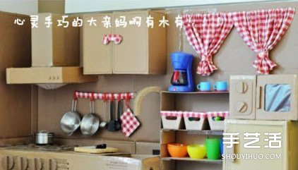 ҪļUDIYͯN -  www.fasang.cn