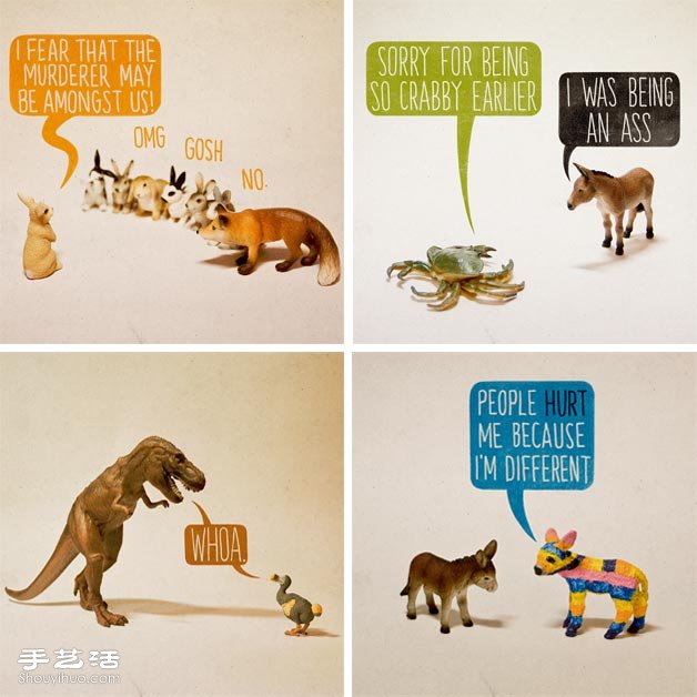 Toy StorysoOӋȤԒ -  www.fasang.cn