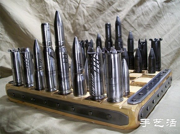 ֮ӏֹH -  www.fasang.cn