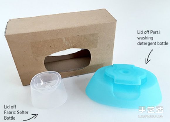 ֹͯC μC -  www.fasang.cn