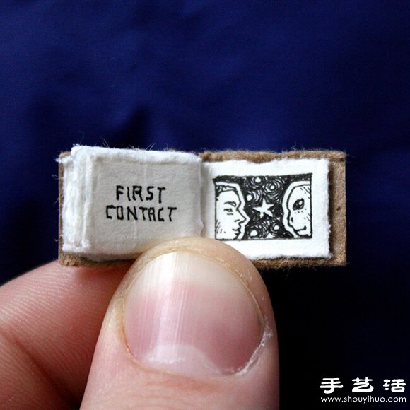 ֹDIY ӛ˵Ěvʷ׃w -  www.fasang.cn