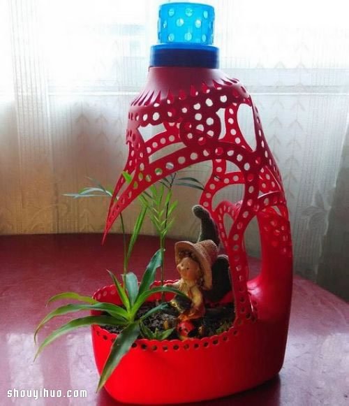 ϴҺƿƿ׃U錚ֹƯ -  www.fasang.cn