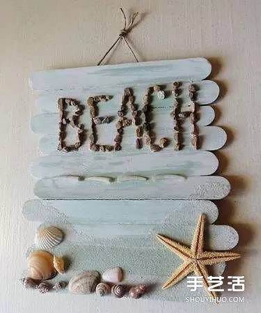 ѩ׃U錚պϢTƒ -  www.fasang.cn