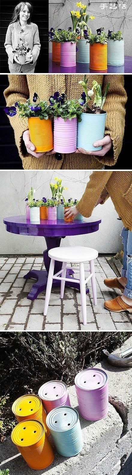 ̷۹ DIYֹƯ -  www.fasang.cn