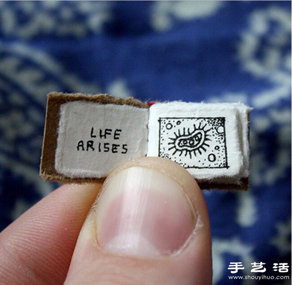 ֹDIY ӛ˵Ěvʷ׃w -  www.fasang.cn