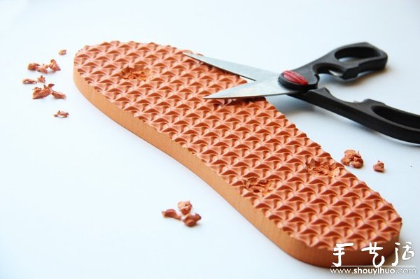 fDIY -  www.fasang.cn