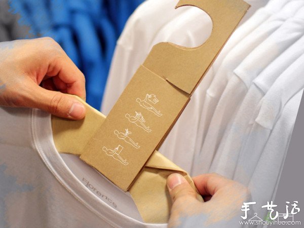 ӲDIYRr(sh)¼ -  www.fasang.cn