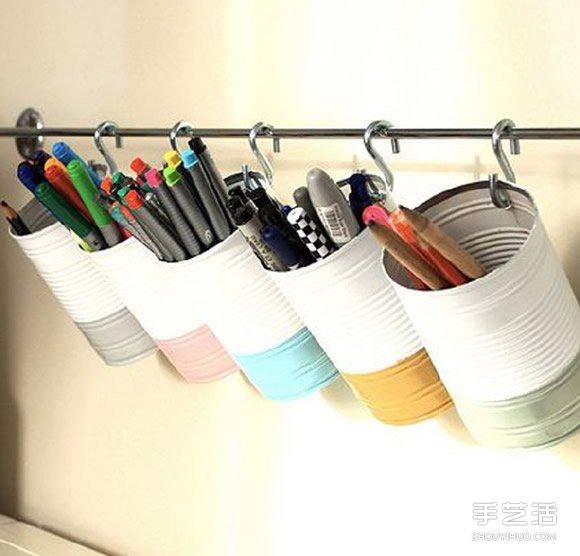 FޏUø DIYٝĻƿռ{޹PͲ -  www.fasang.cn