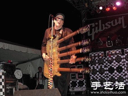 DIYķNڞһw -  www.fasang.cn