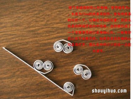 ܼЇY(ji)DIYֹķD̳ -  www.fasang.cn