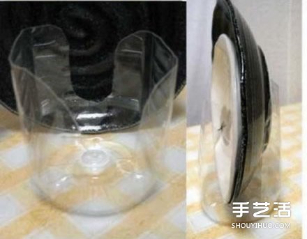 ƿUDIYռ{ -  www.fasang.cn
