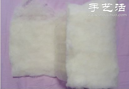 Ͱ+޻+޲ Uֹռ{ -  www.fasang.cn