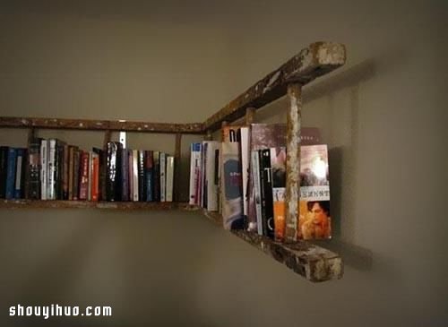 UֹDIY fֹȫ -  www.fasang.cn