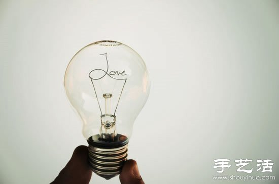 ȤζȻğ݄DIY -  www.fasang.cn