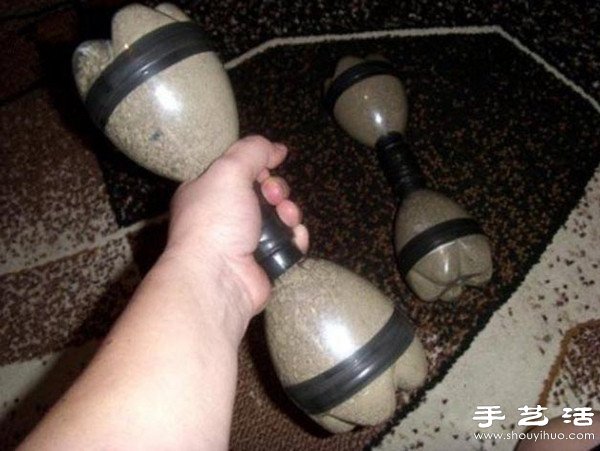 ɘƿUֹ -  www.fasang.cn