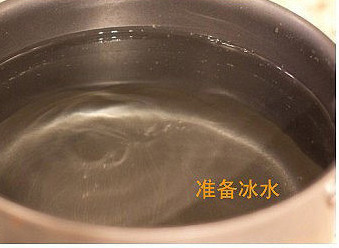 如何安全整齊切割玻璃瓶 廢物利用DIY花瓶 - www.fasang.cn