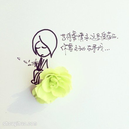 rcPDIY vεĐ -  www.fasang.cn
