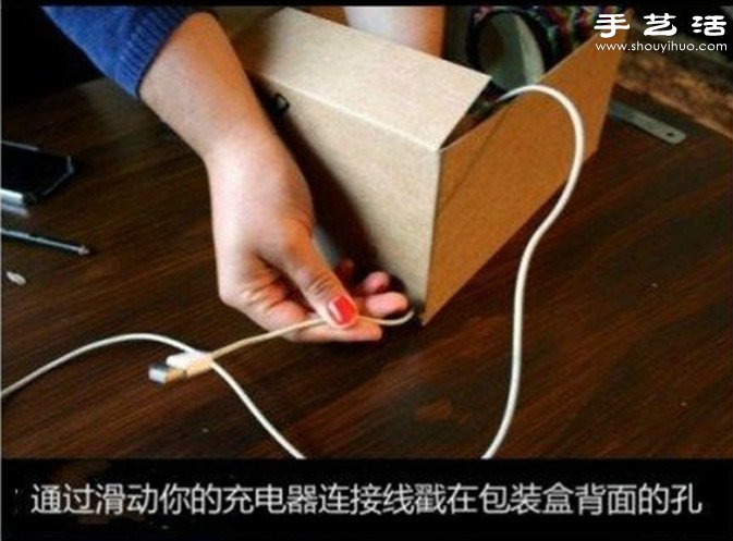 ֙CͶӰx ͶӰx̳ -  www.fasang.cn