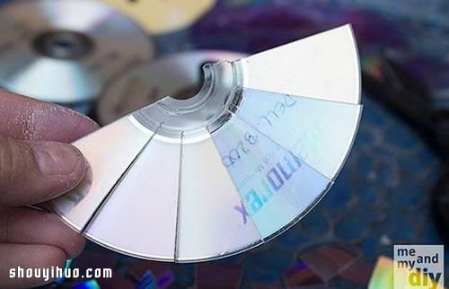 UֹDIY fֹȫ -  www.fasang.cn
