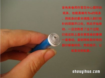 ܼЇY(ji)DIYֹķD̳ -  www.fasang.cn
