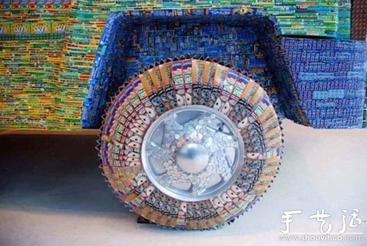 UƱDIYĸNģ -  www.fasang.cn