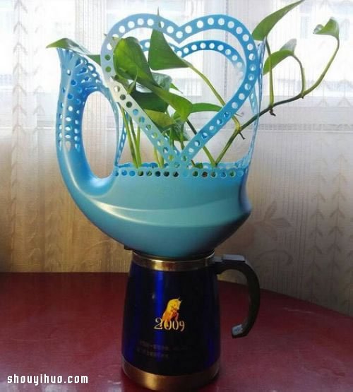ϴҺƿƿ׃U錚ֹƯ -  www.fasang.cn