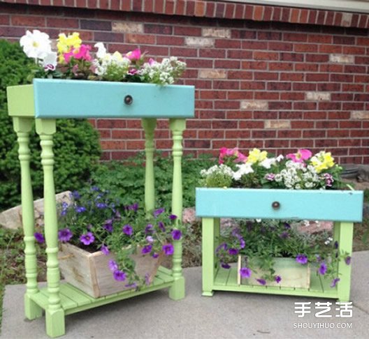 fҾô̎ fҾ߸컨軨DIY -  www.fasang.cn
