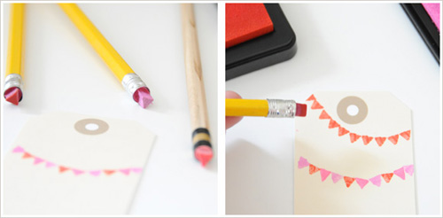 DIYֹƤСӡ -  www.fasang.cn