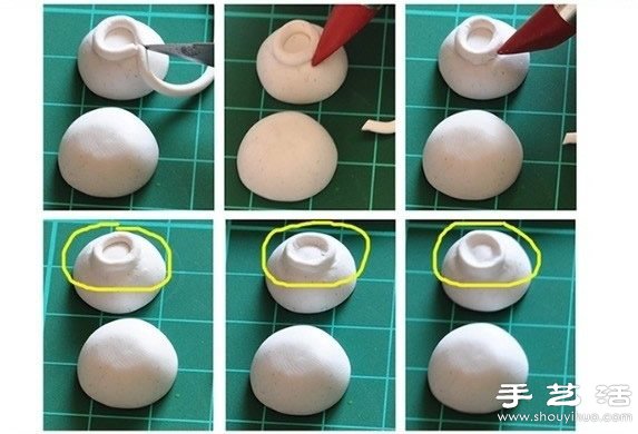 ճֹ㿧ȱD̳ -  www.fasang.cn