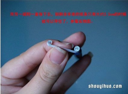 ܼЇY(ji)DIYֹķD̳ -  www.fasang.cn