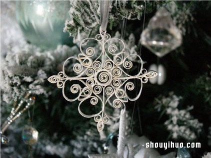 ܼЇY(ji)DIYֹķD̳ -  www.fasang.cn