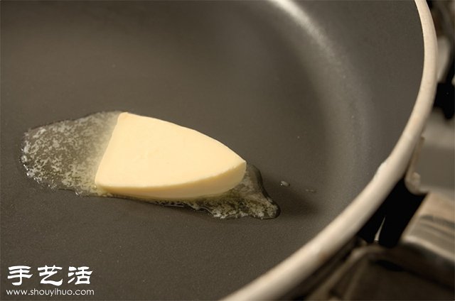 DIY小創意 發現生活的趣味和美好 - www.fasang.cn