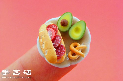 ܛճʳģ -  www.fasang.cn