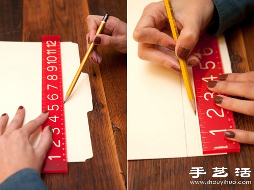 ԼDIYƯԵЬ -  www.fasang.cn